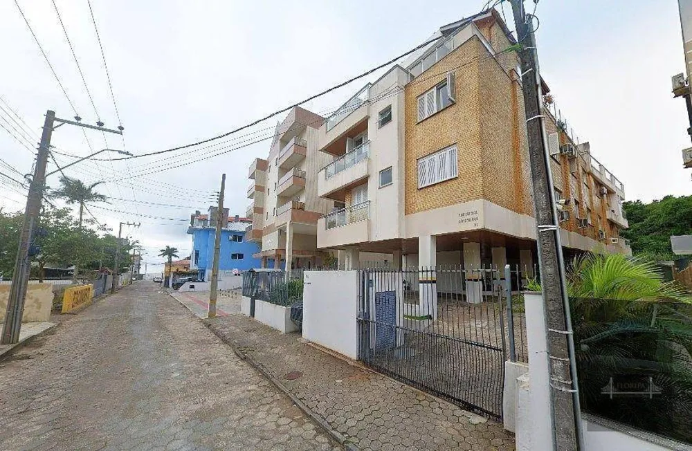 Cobertura, 3 quartos, 153 m² - Foto 15