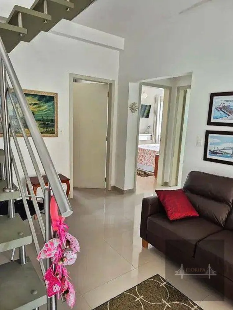 Cobertura, 3 quartos, 153 m² - Foto 10