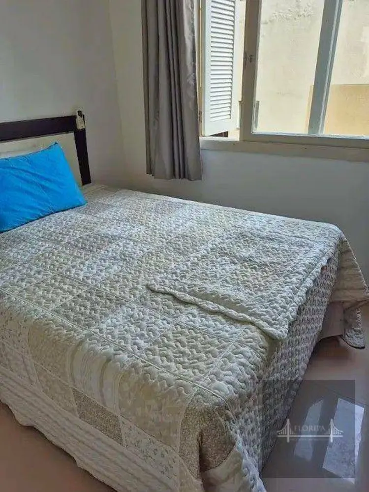 Cobertura, 3 quartos, 153 m² - Foto 14