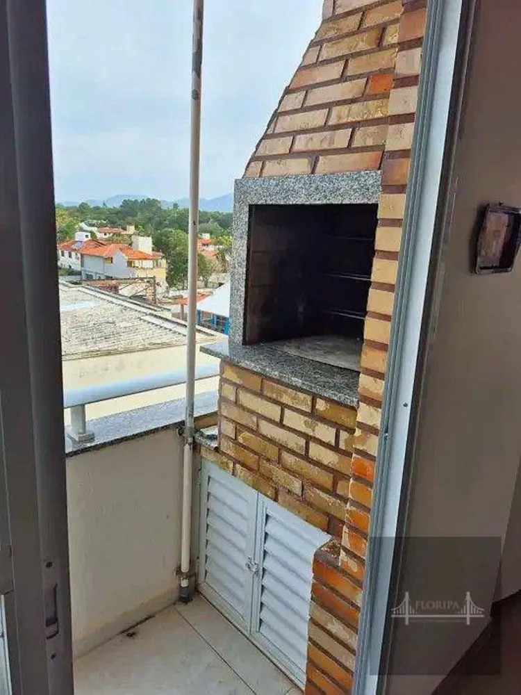 Cobertura, 3 quartos, 153 m² - Foto 6