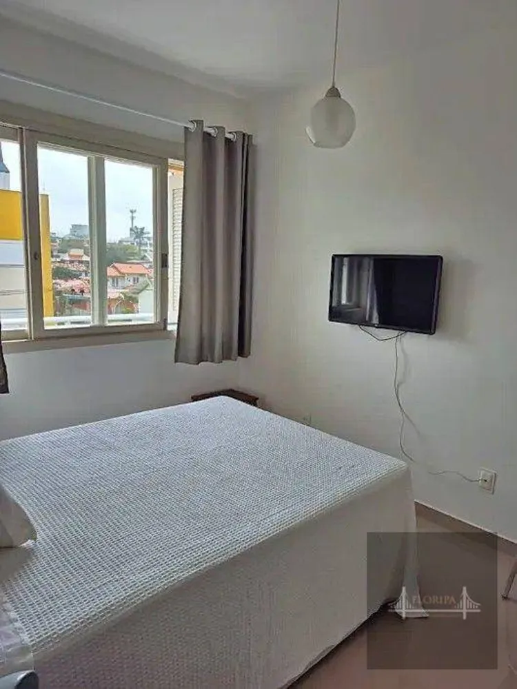 Cobertura, 3 quartos, 153 m² - Foto 13