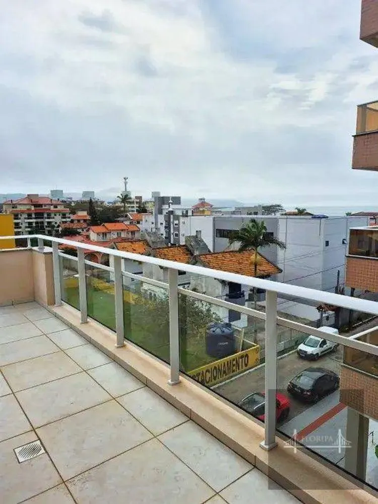 Cobertura, 3 quartos, 153 m² - Foto 5