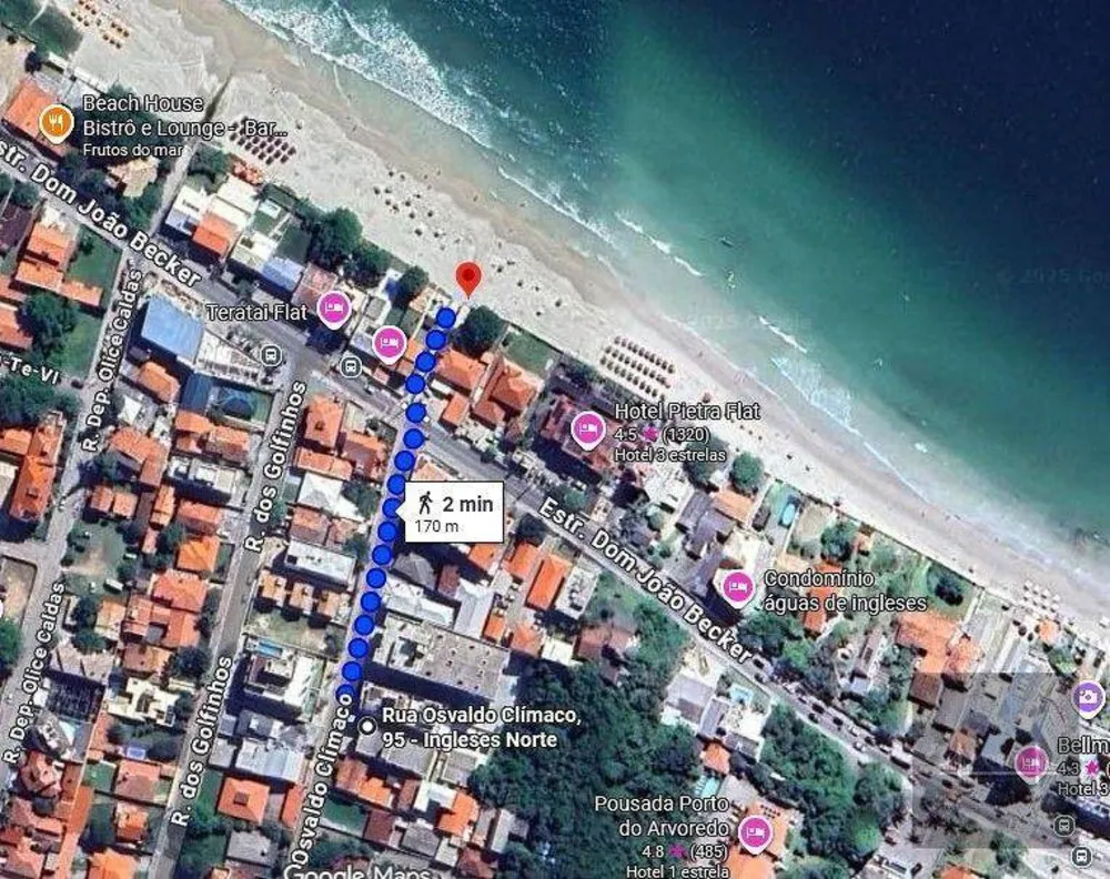 Cobertura, 3 quartos, 153 m² - Foto 16