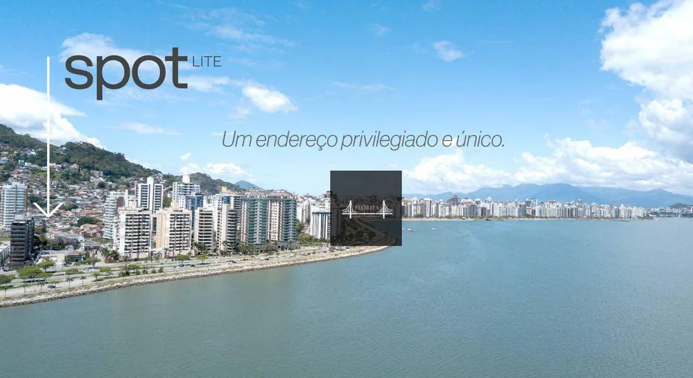 Apartamento, 1 quarto, 35 m² - Foto 16