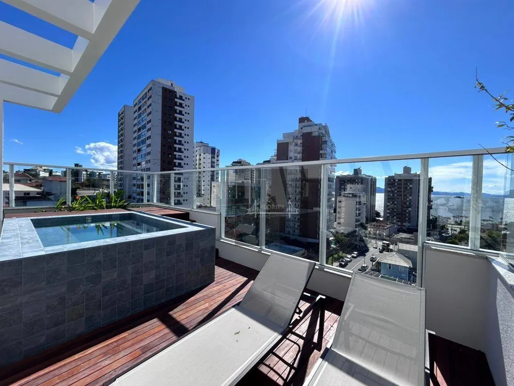 Apartamento, 1 quarto, 35 m² - Foto 5