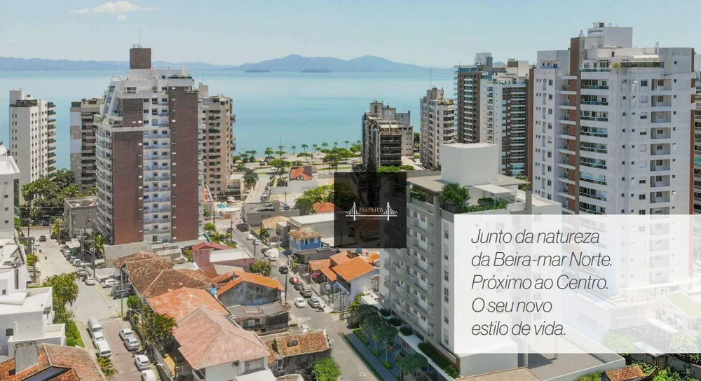 Apartamento, 1 quarto, 35 m² - Foto 15