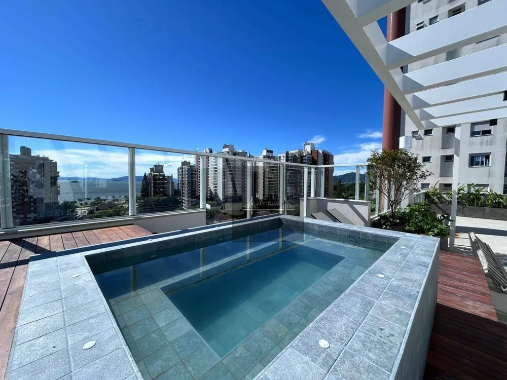 Apartamento, 1 quarto, 35 m² - Foto 4