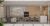 Apartamento, 1 quarto, 35 m² - Foto 2