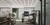 Apartamento, 1 quarto, 35 m² - Foto 3