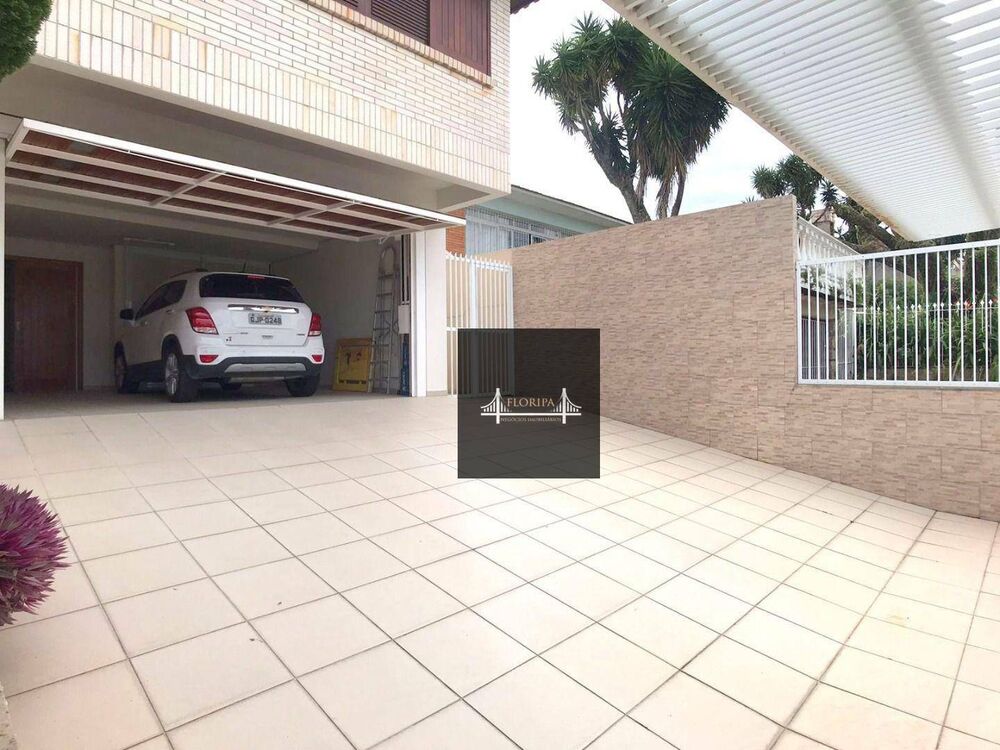 Casa, 4 quartos, 325 m² - Foto 4