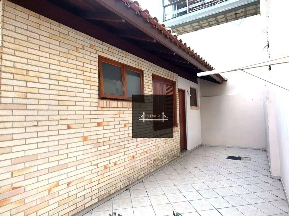 Casa, 4 quartos, 325 m² - Foto 9