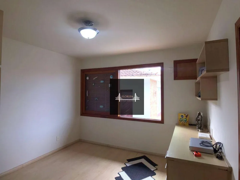 Casa, 4 quartos, 325 m² - Foto 13