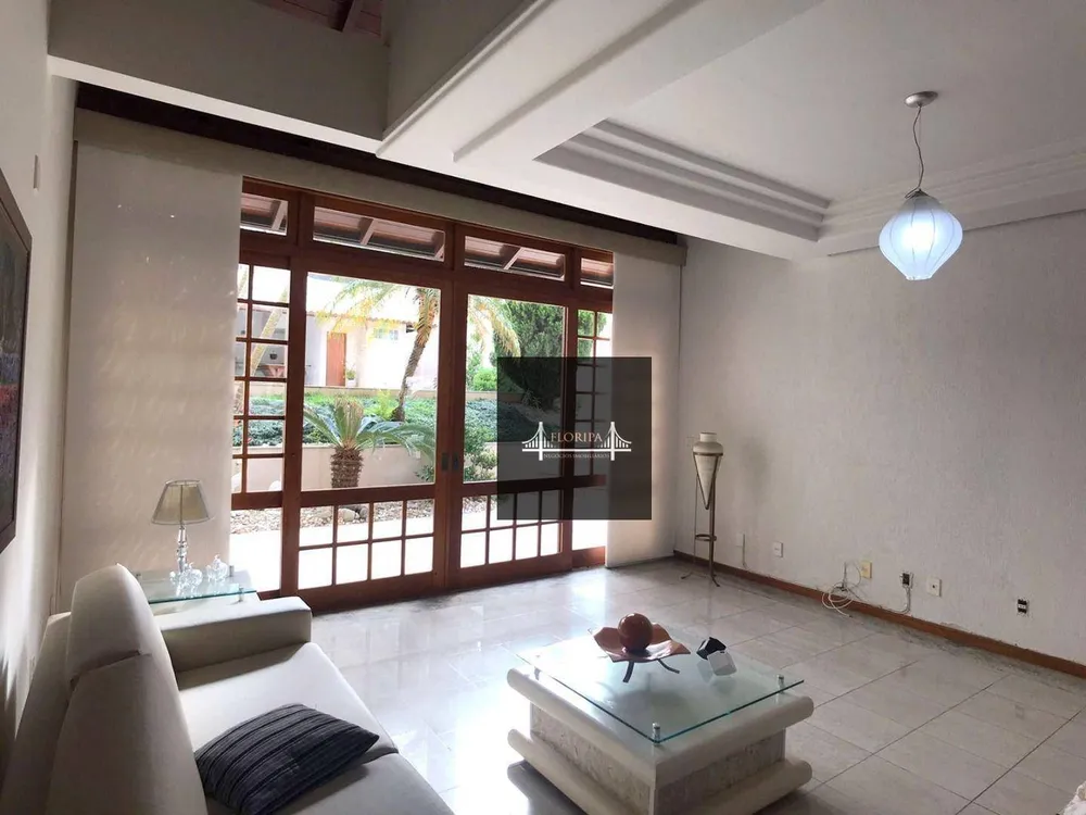 Casa, 4 quartos, 325 m² - Foto 5