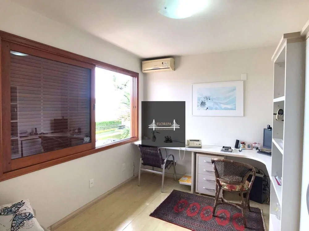 Casa, 4 quartos, 325 m² - Foto 14