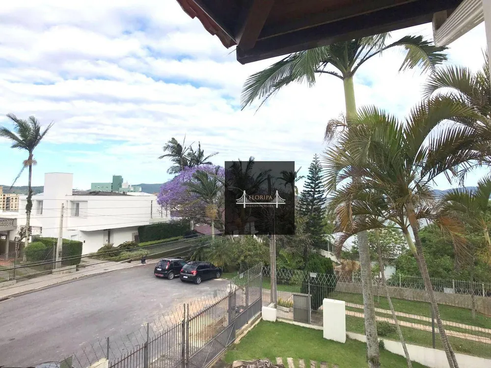 Casa, 4 quartos, 325 m² - Foto 15