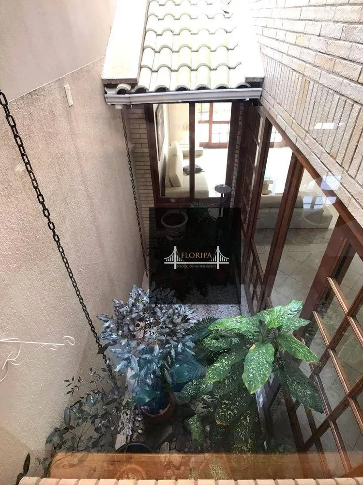 Casa, 4 quartos, 325 m² - Foto 10