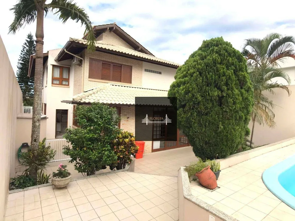 Casa, 4 quartos, 325 m² - Foto 8