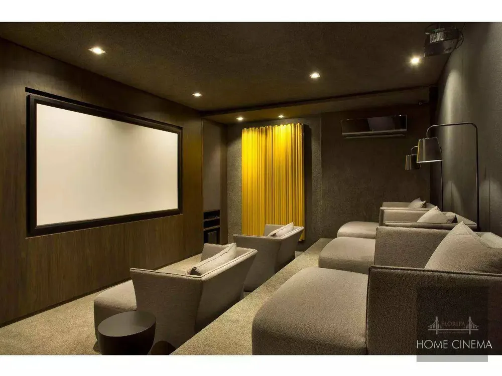 Apartamento, 4 quartos, 131 m² - Foto 14