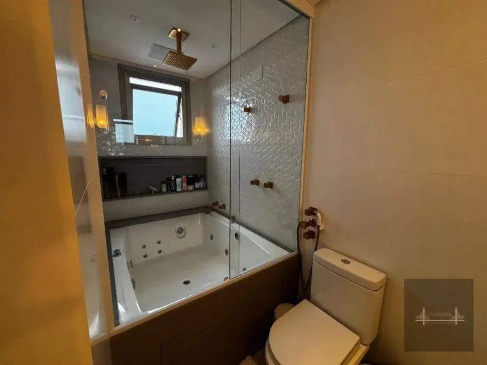 Apartamento, 4 quartos, 131 m² - Foto 10