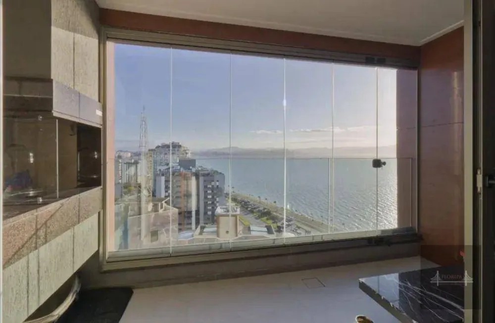 Apartamento, 4 quartos, 131 m² - Foto 1
