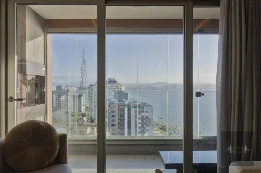 Apartamento, 4 quartos, 131 m² - Foto 2