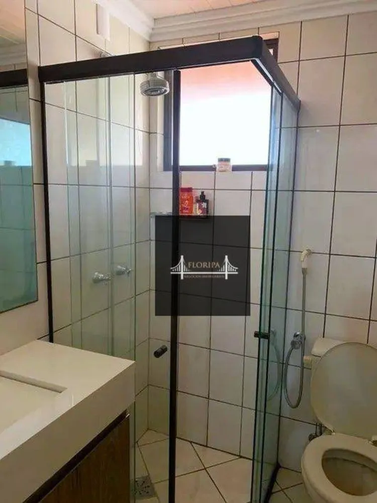 Apartamento, 3 quartos, 80 m² - Foto 11