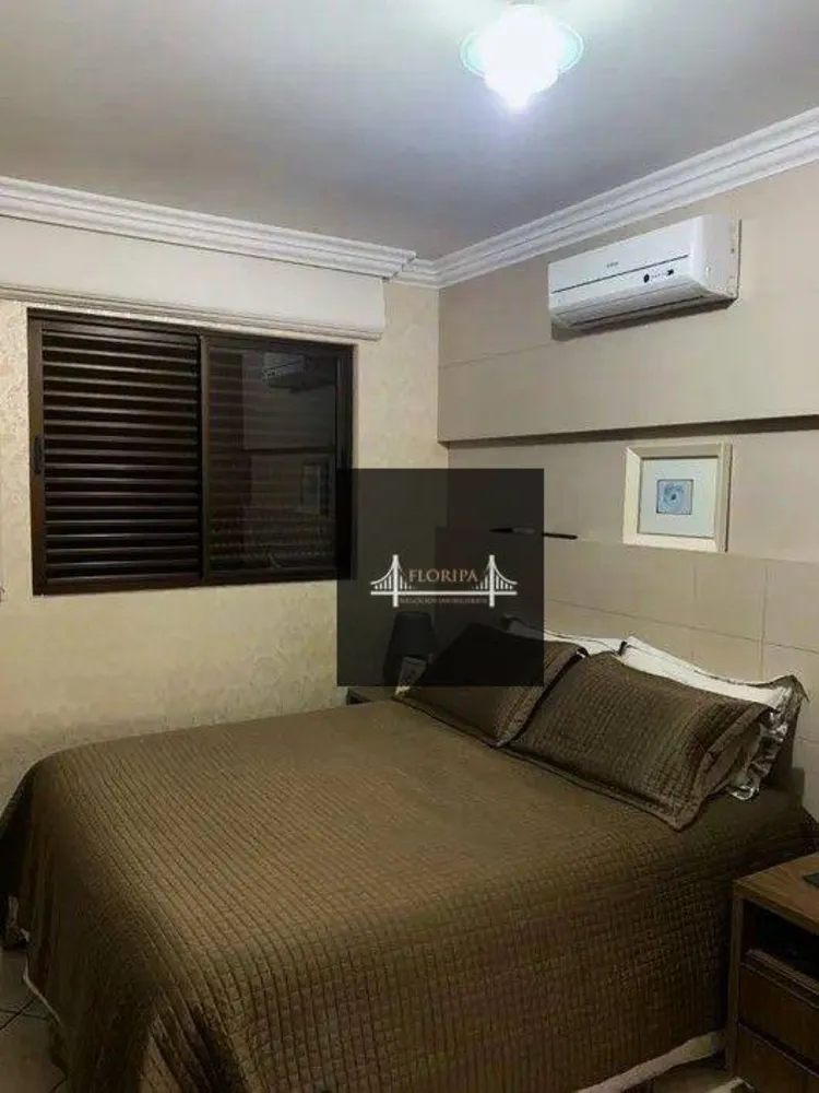 Apartamento, 3 quartos, 80 m² - Foto 10