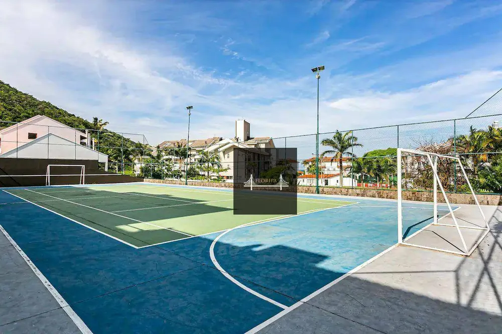 Apartamento, 3 quartos, 80 m² - Foto 13