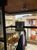Apartamento, 3 quartos, 80 m² - Foto 4