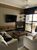 Apartamento, 3 quartos, 80 m² - Foto 3