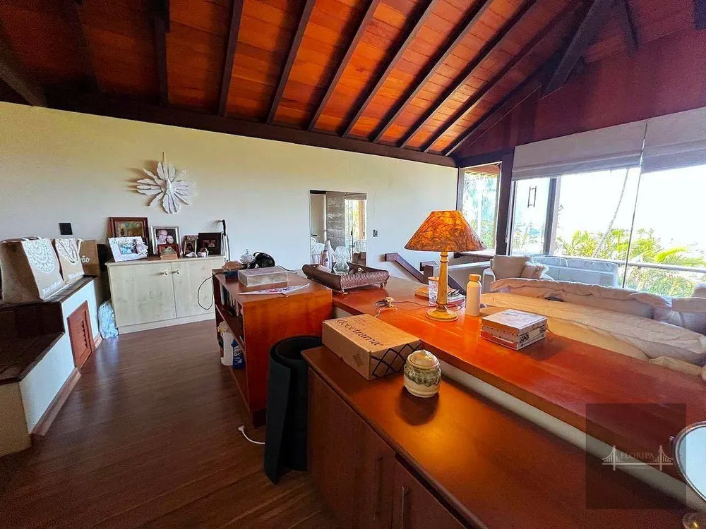 Casa, 4 quartos, 280 m² - Foto 7