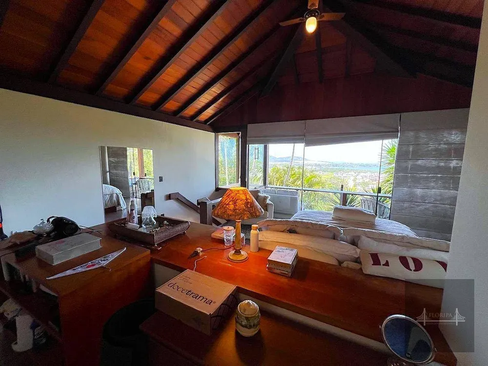 Casa, 4 quartos, 280 m² - Foto 6