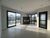 Cobertura, 2 quartos, 120 m² - Foto 3