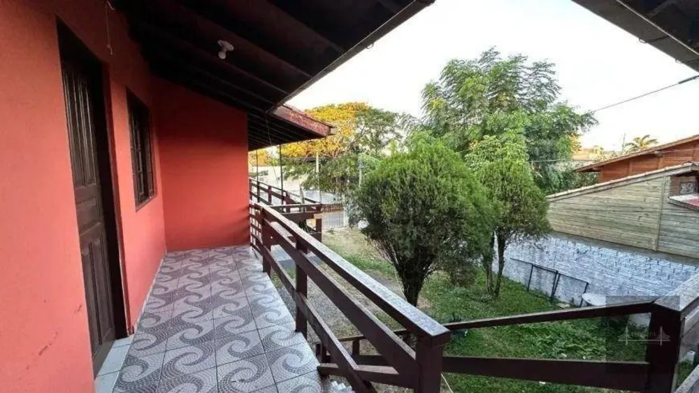 Prédio Inteiro, 330 m² - Foto 9