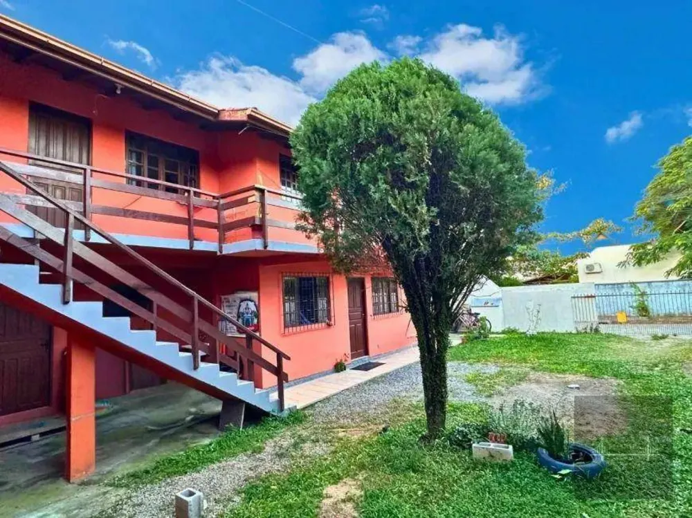 Prédio Inteiro, 330 m² - Foto 4