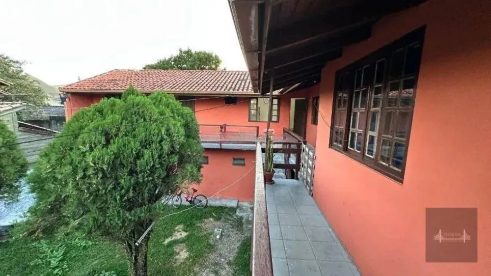 Prédio Inteiro, 330 m² - Foto 10