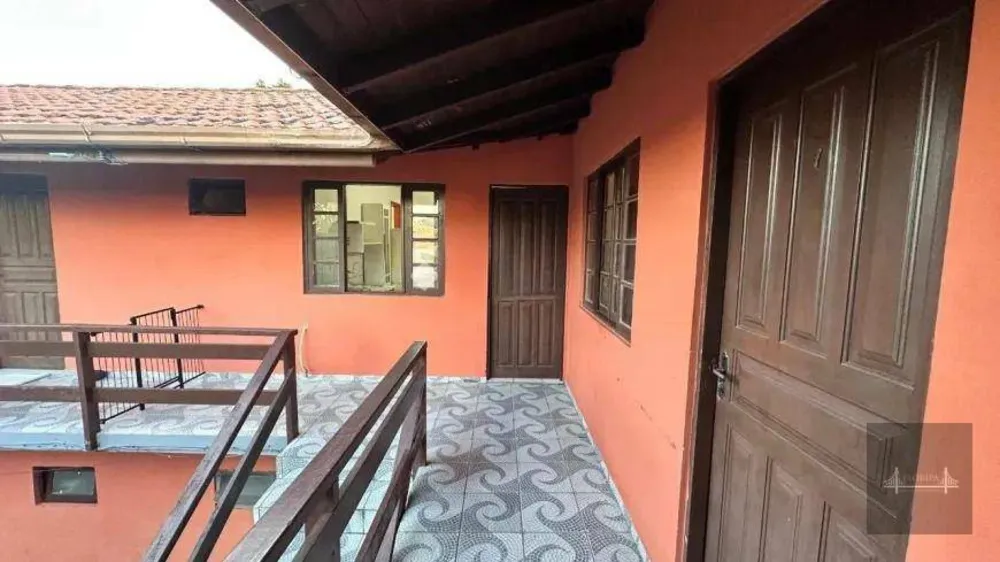 Prédio Inteiro, 330 m² - Foto 12