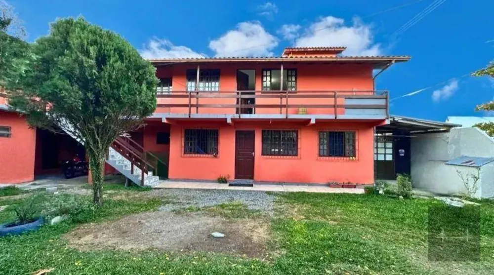 Prédio Inteiro, 330 m² - Foto 3