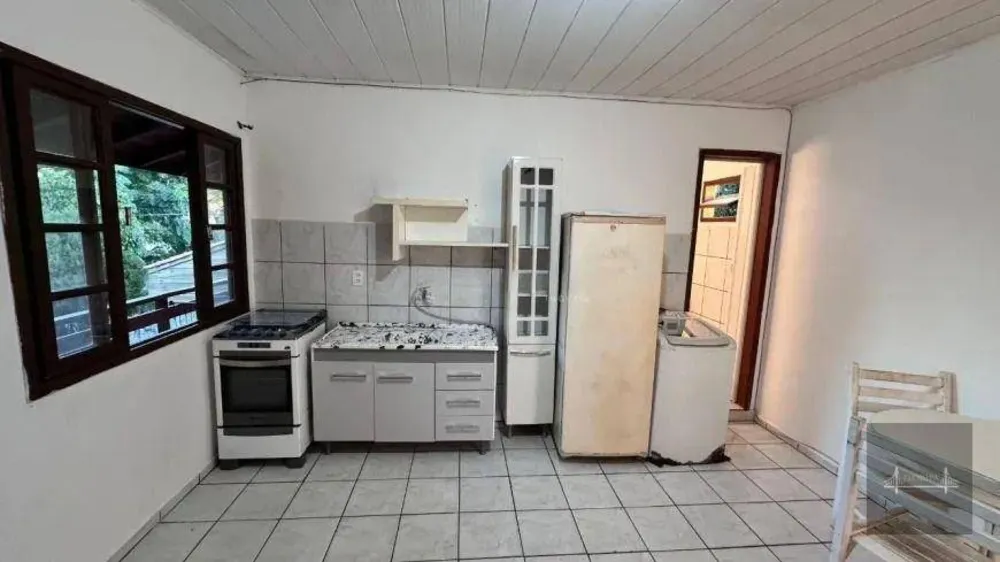Prédio Inteiro, 330 m² - Foto 14