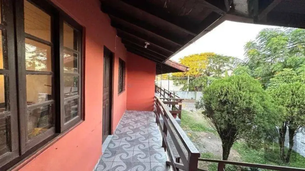 Prédio Inteiro, 330 m² - Foto 11