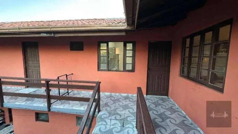Prédio Inteiro, 330 m² - Foto 8