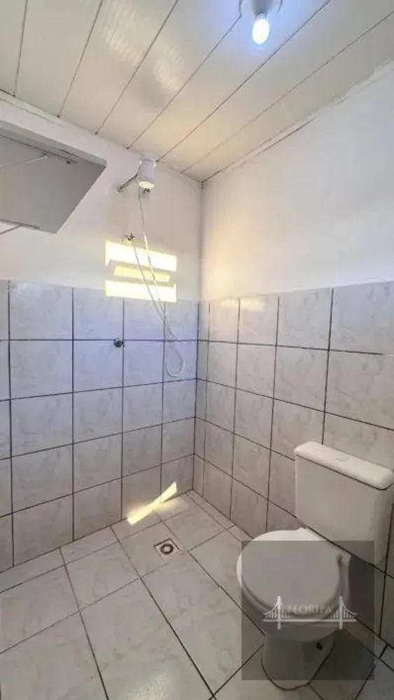 Prédio Inteiro, 330 m² - Foto 13