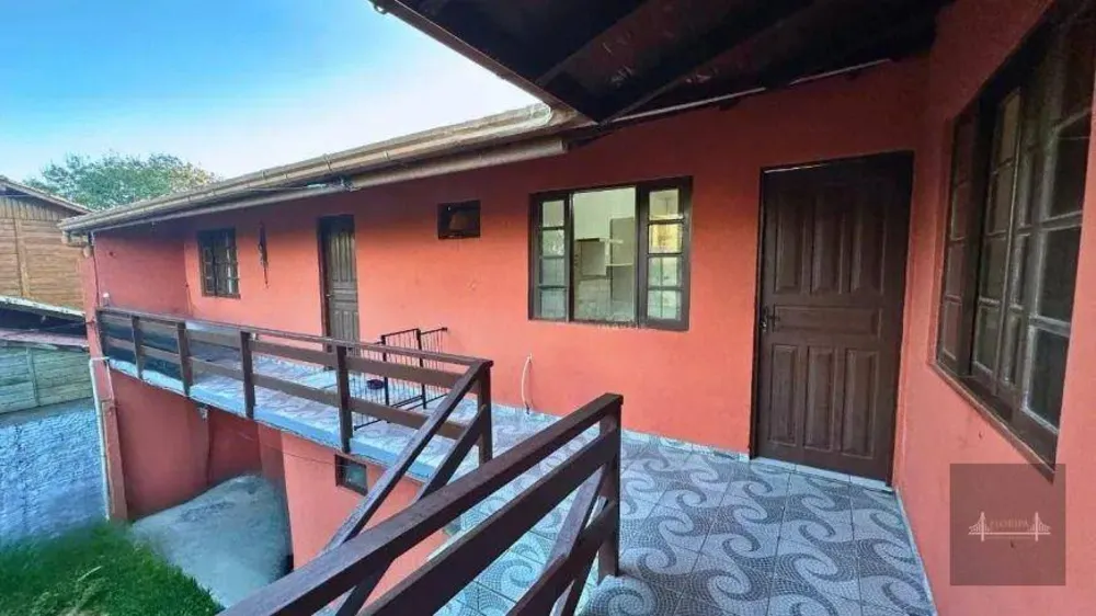 Prédio Inteiro, 330 m² - Foto 7