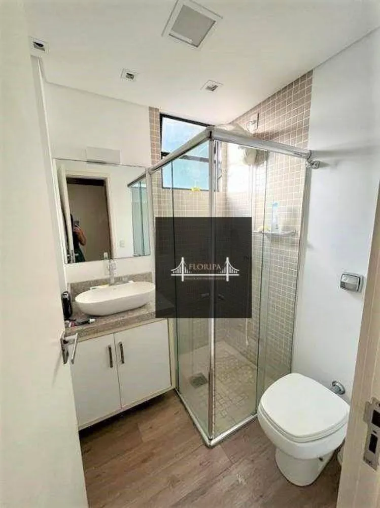 Apartamento, 2 quartos, 69 m² - Foto 6