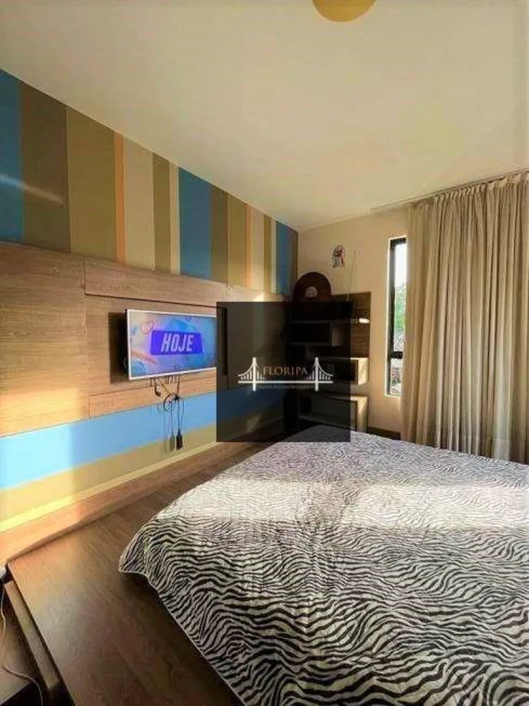 Apartamento, 2 quartos, 69 m² - Foto 11