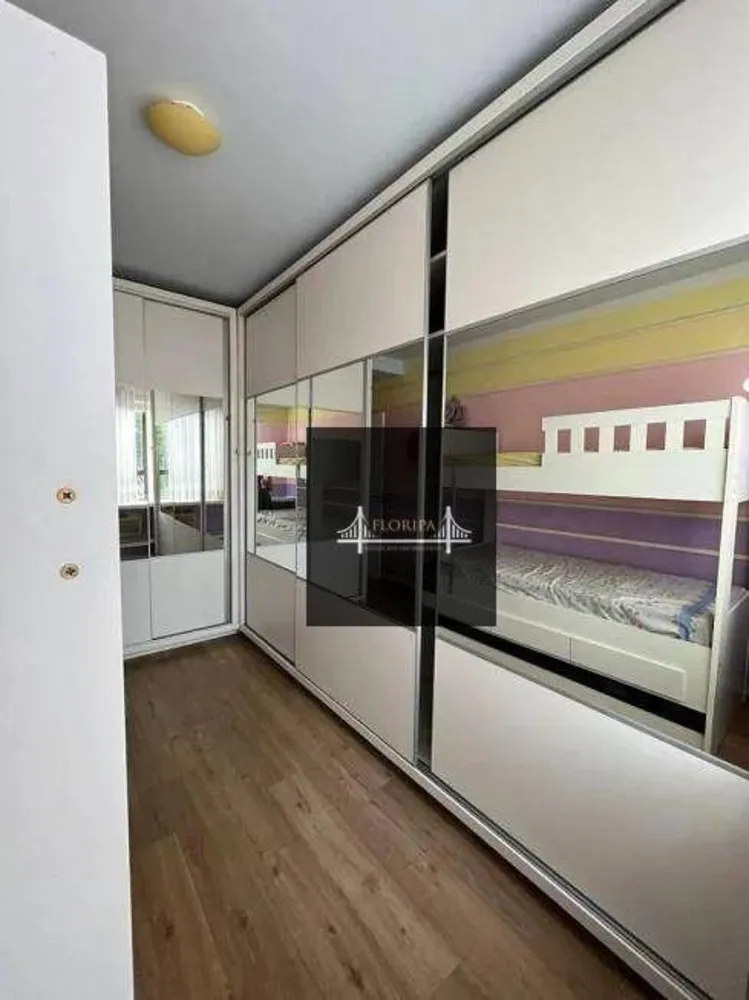 Apartamento, 2 quartos, 69 m² - Foto 10