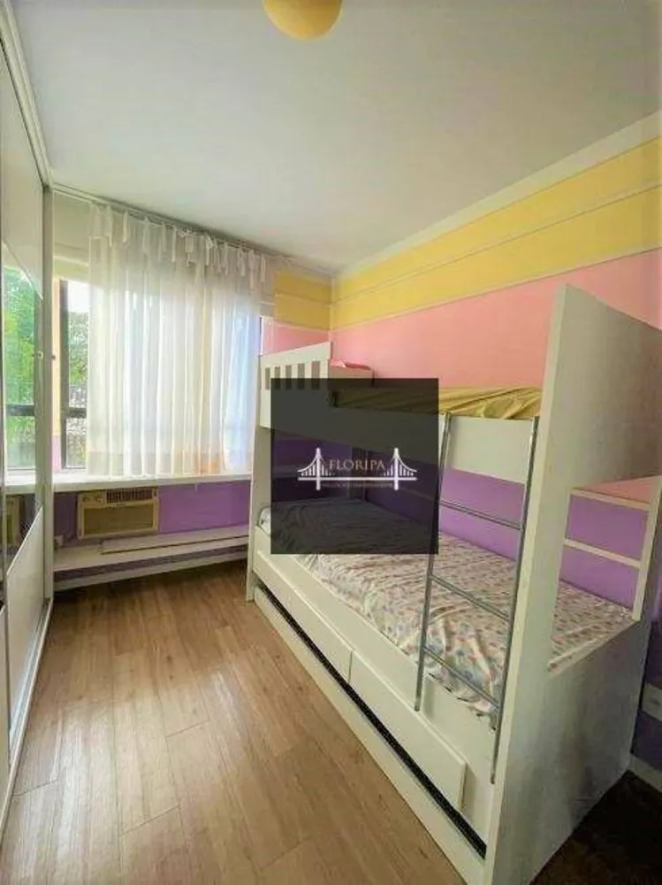 Apartamento, 2 quartos, 69 m² - Foto 7