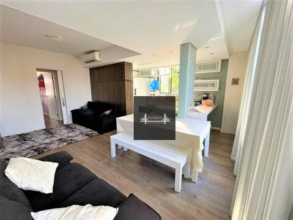 Apartamento, 2 quartos, 69 m² - Foto 13