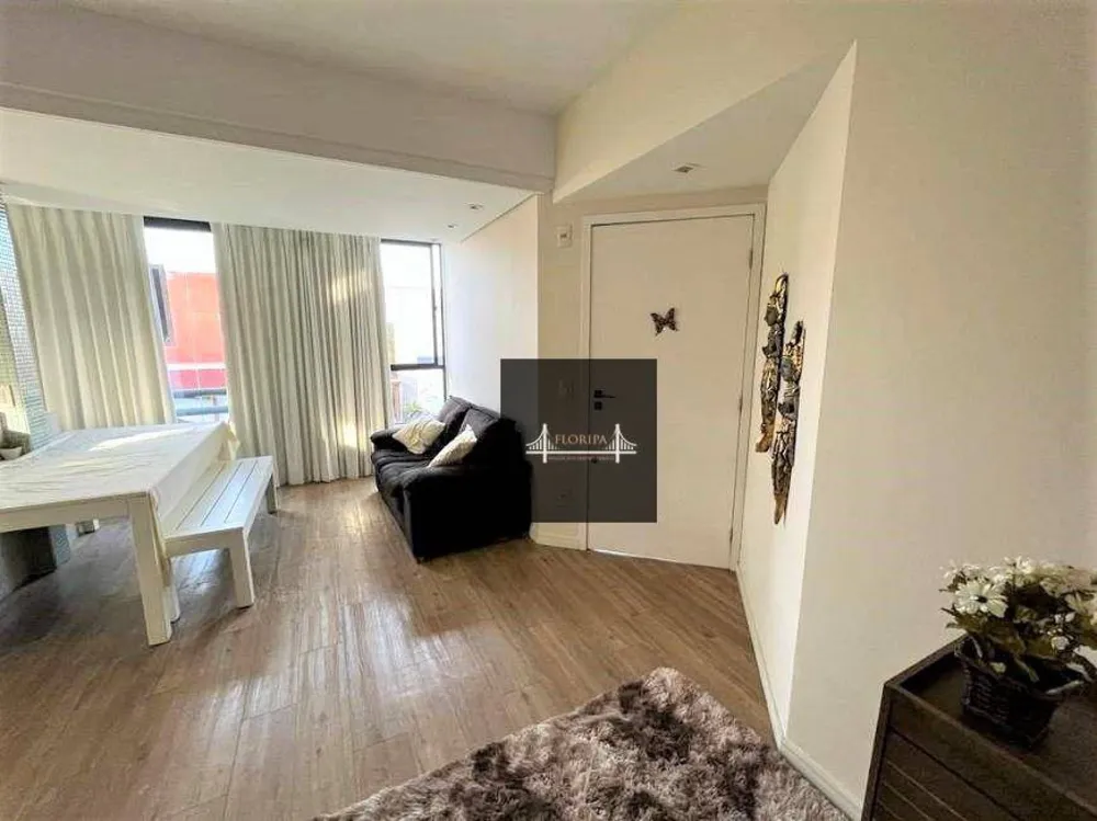 Apartamento, 2 quartos, 69 m² - Foto 3