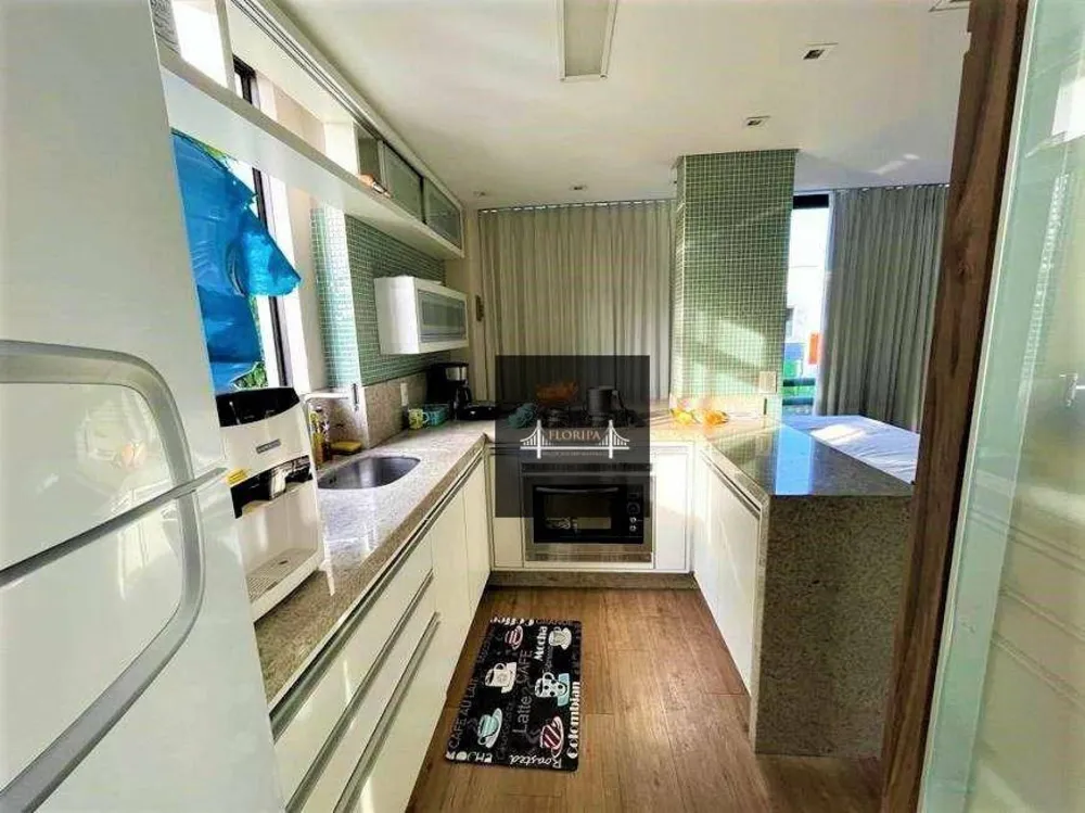 Apartamento, 2 quartos, 69 m² - Foto 4